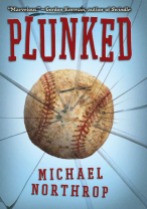 plunked-COVER-NEW